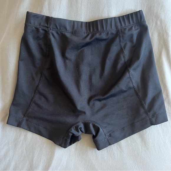 Adidas Team Performance Climalite shorts - Picture 2 of 3